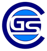 GS Appliance Ltd logo